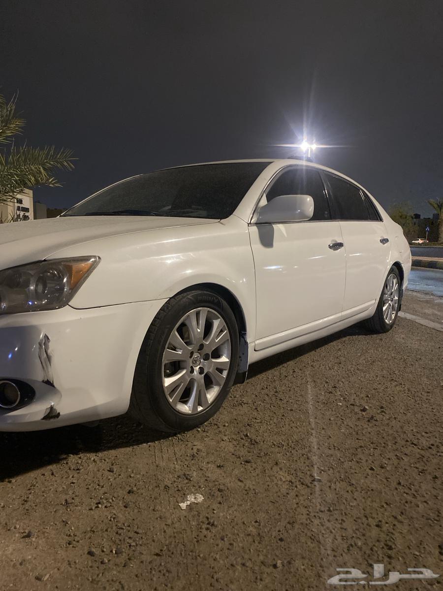 افالون 2008 نص فل64569002086017111