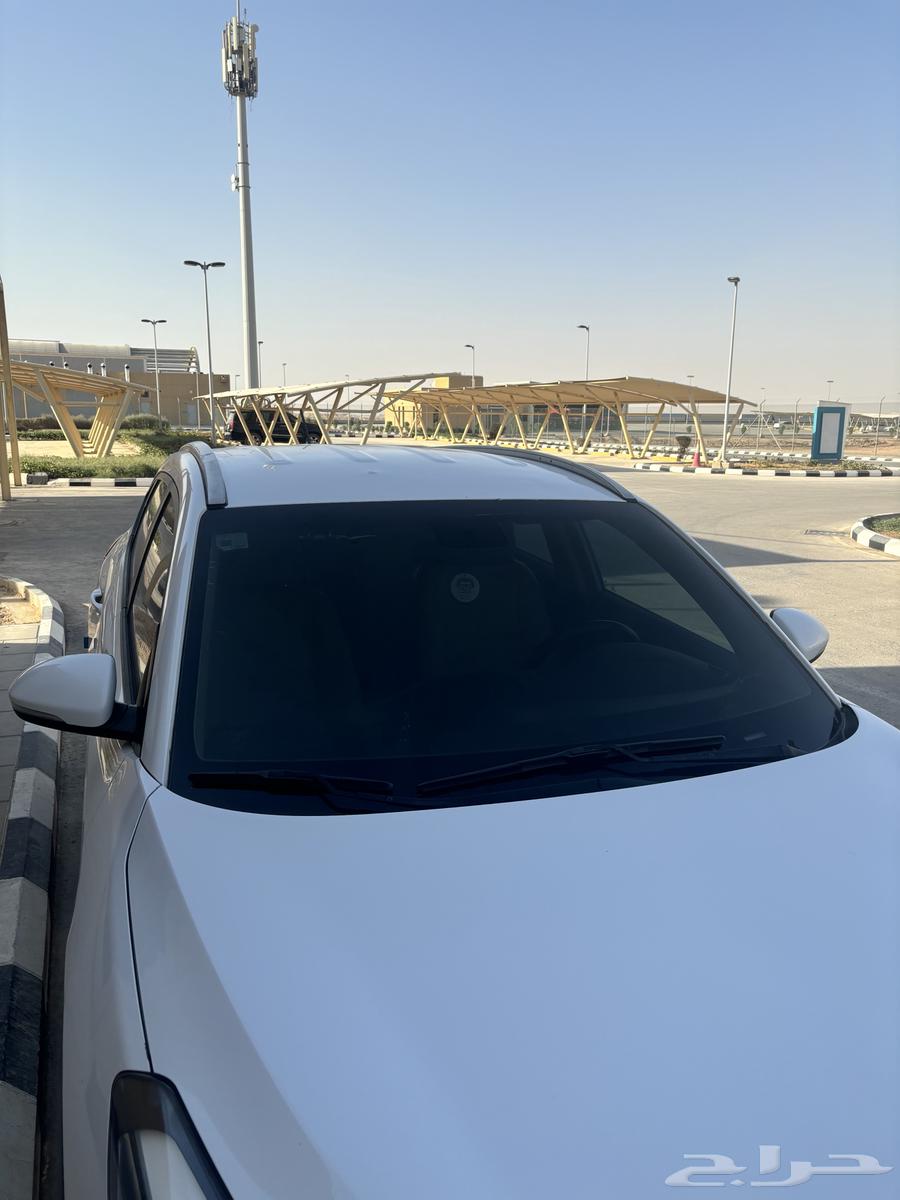 Tuscan alternative only Hilux diesel or Jeep64451754913667111