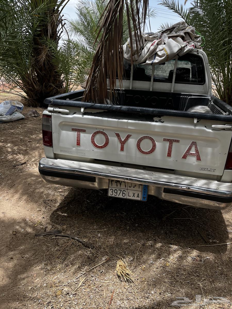 Hilux 200164447547510915110