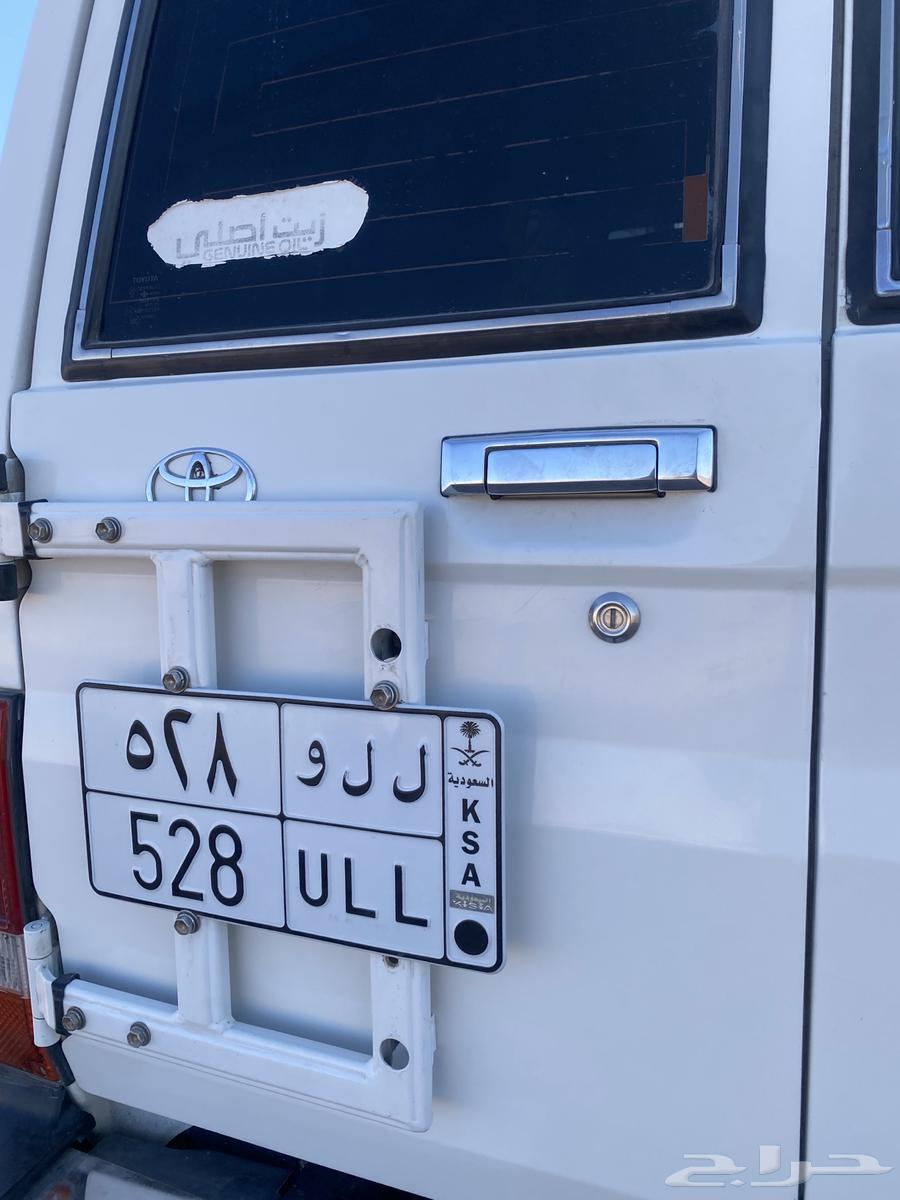 Wall for L.O64449756913153110