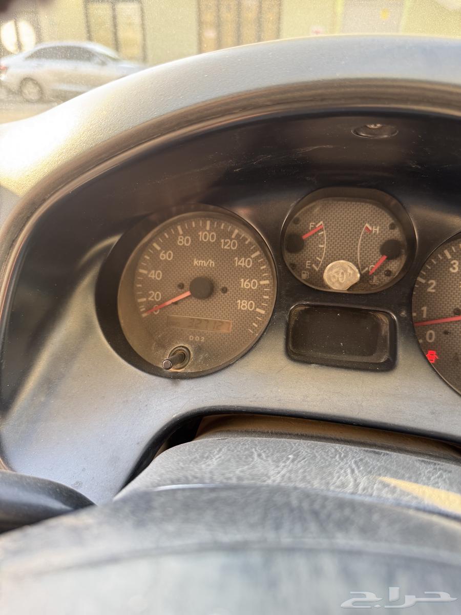 RAFOR 199864448633792003112