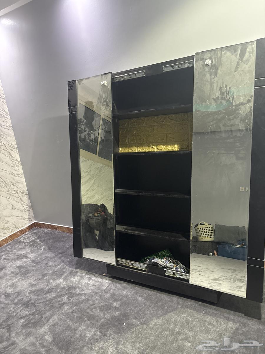 دلوب للبيع15064440779328258110