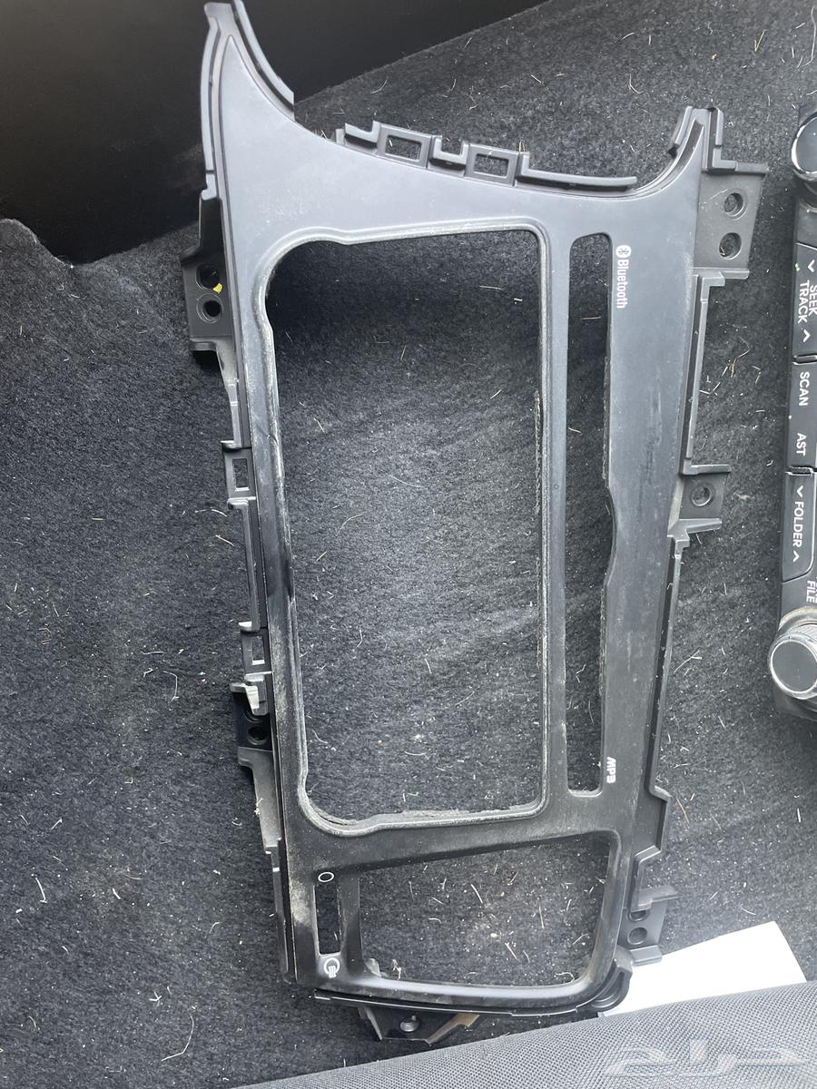 Kia Optima agency recorder, brand new, working, no damage, up to 30064447122471426113