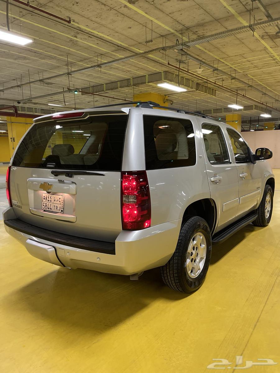 تاهو 2014 نص فل دبل64451512692097112