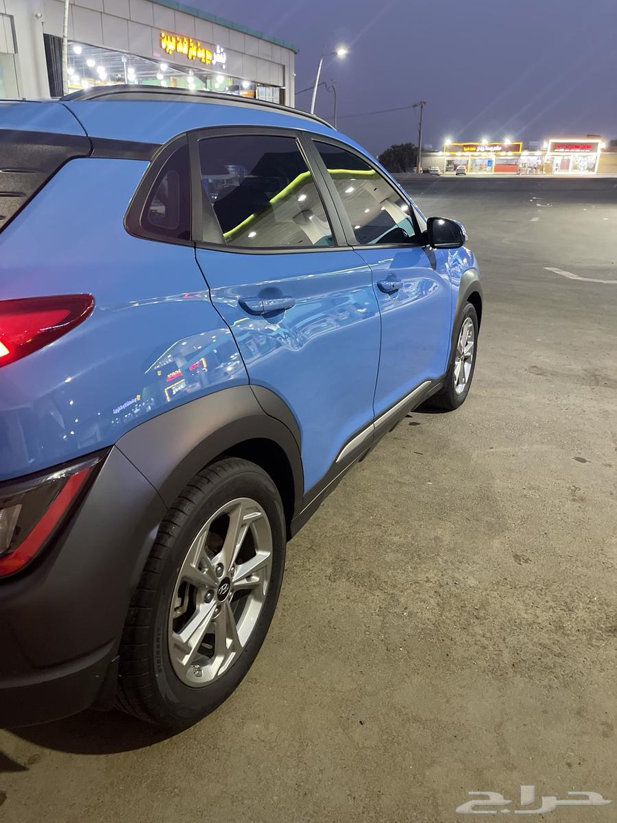 كونا 2021 فل كامل مخزنه64448500572289111