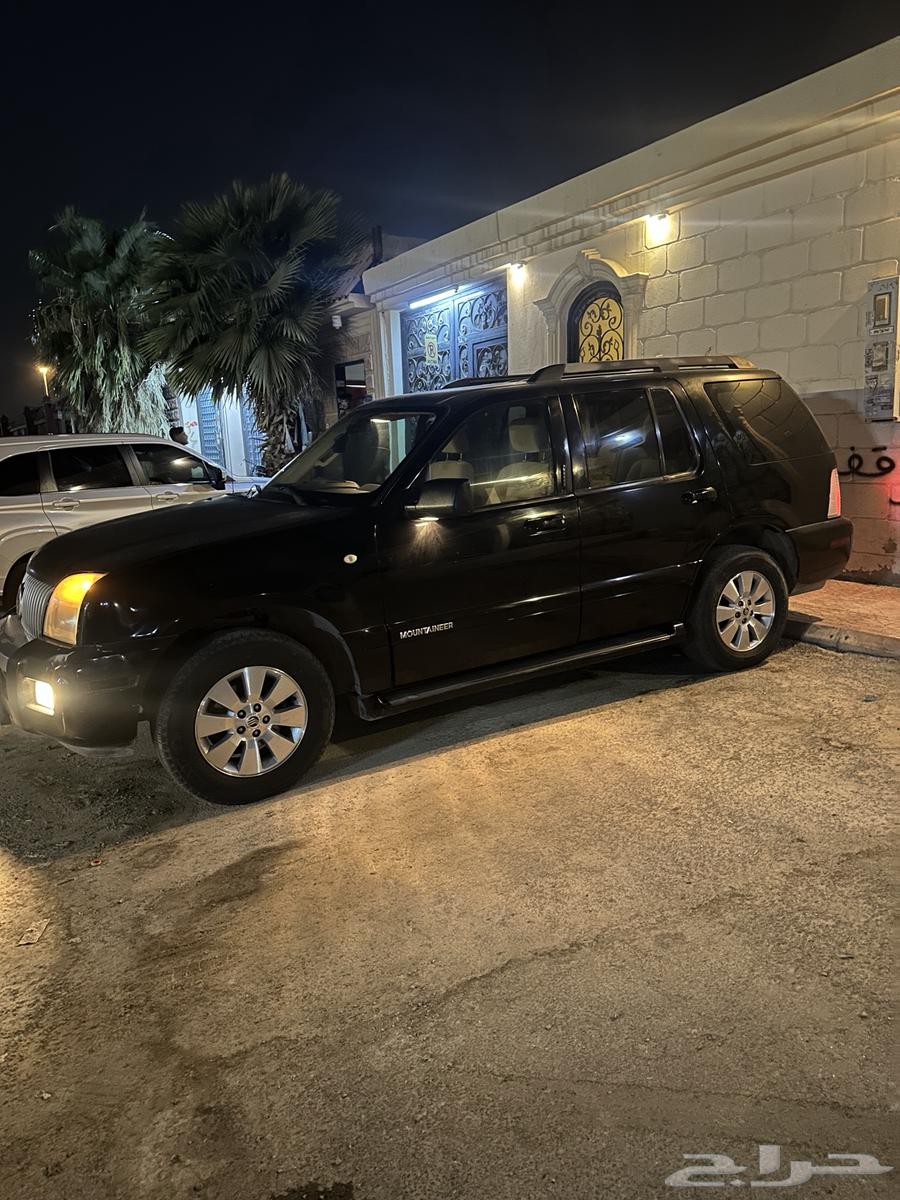 فور مونتنير للبيع64451672974722110