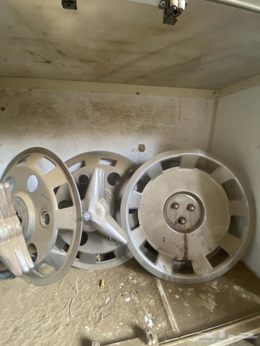 للبيع دينا64444378578050111