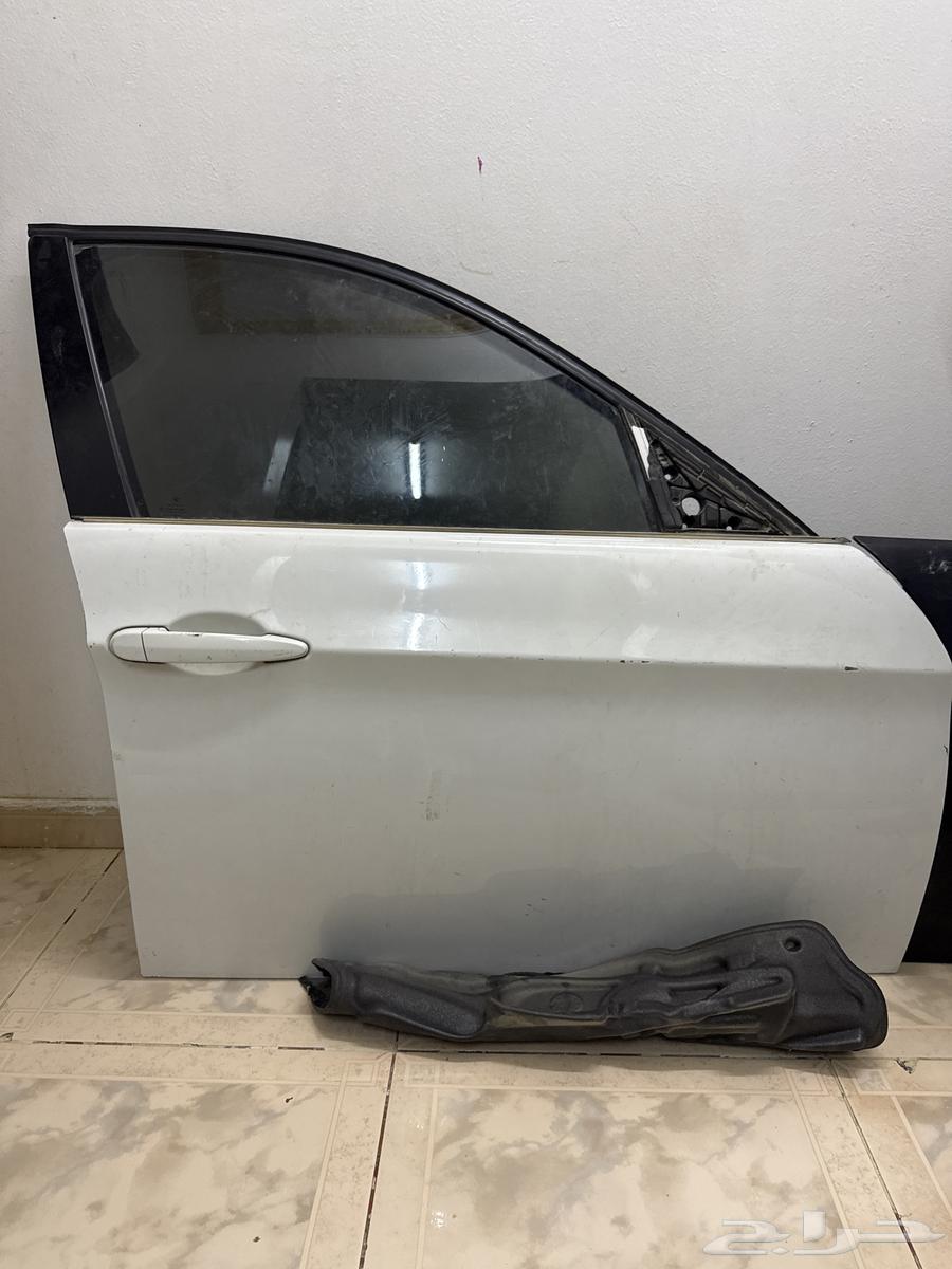 قطع غيار بي ام دبليو64449796679042110