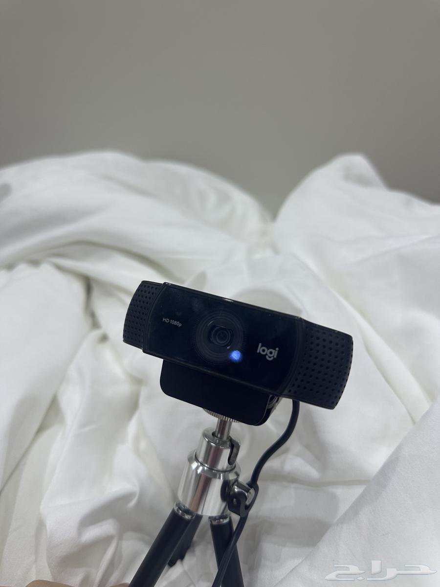 Webcam64311952457090113