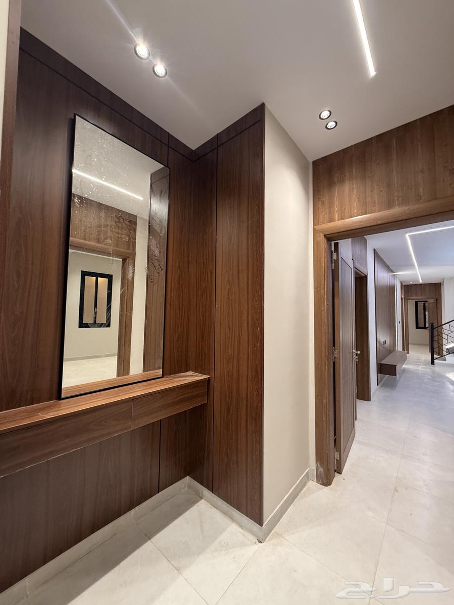 Apartment for sale, ground floor63613612615426114