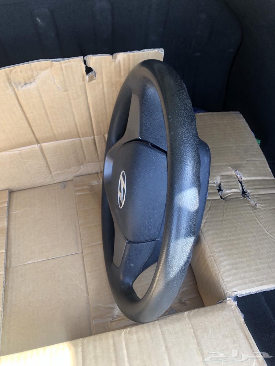 طارة اكسنت مع ارباق وكاله 2012 - 201764451943150594114