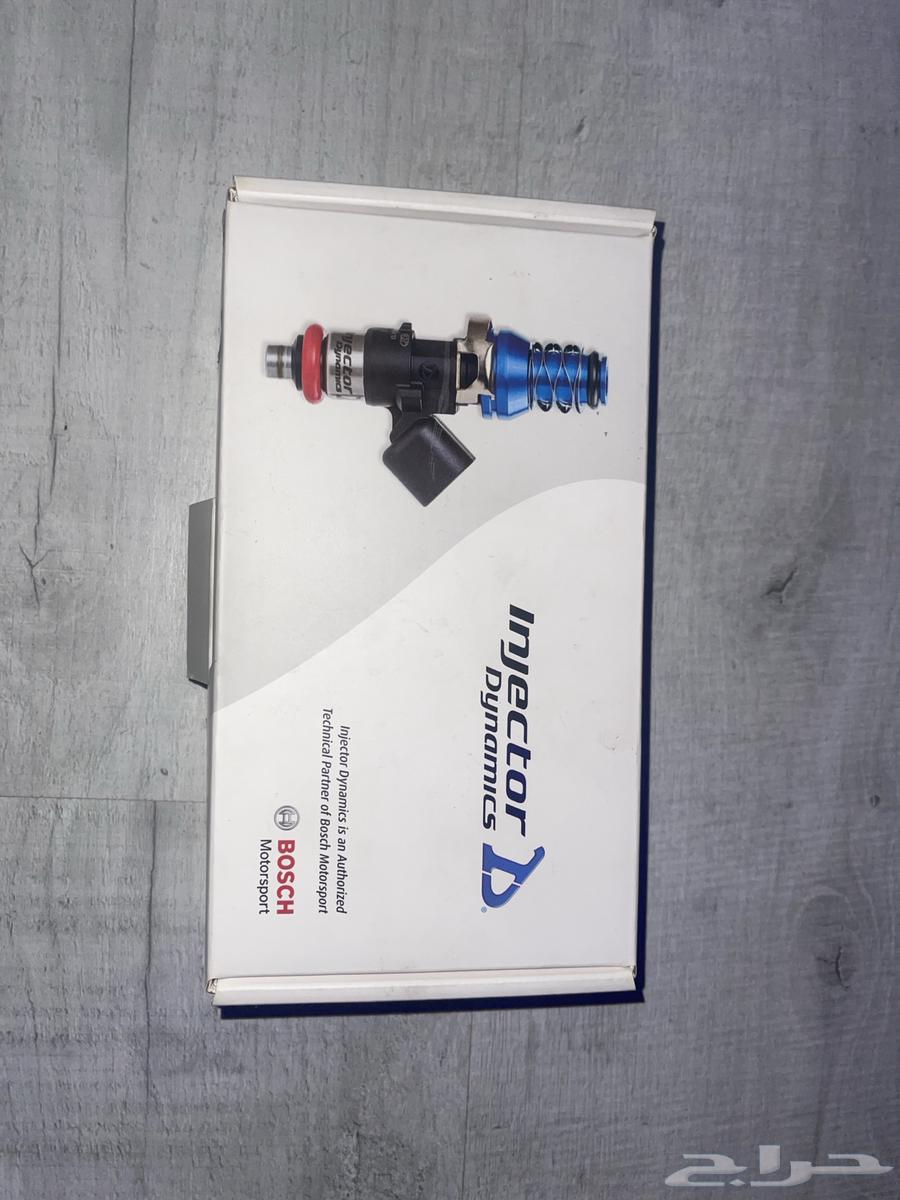 Parts for 2jz turbo engine64449836246915114