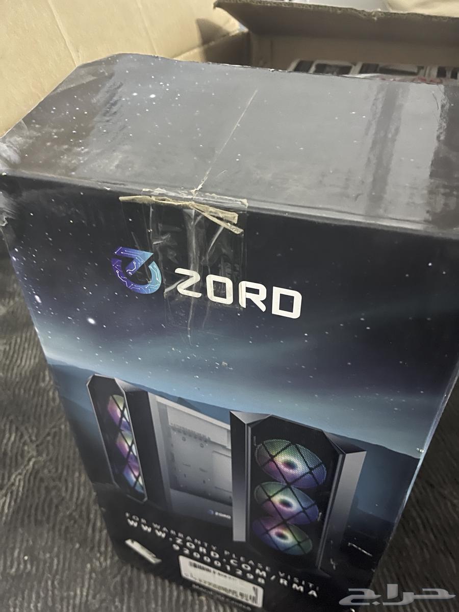 ZOTAC Gaming Desktop Computer64129988044289114