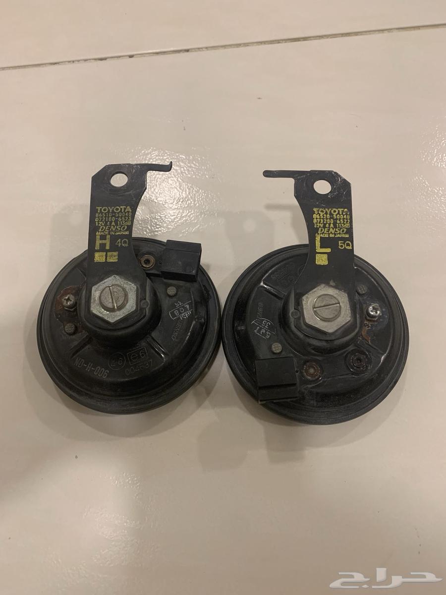 بوري لقزز64449287735554110