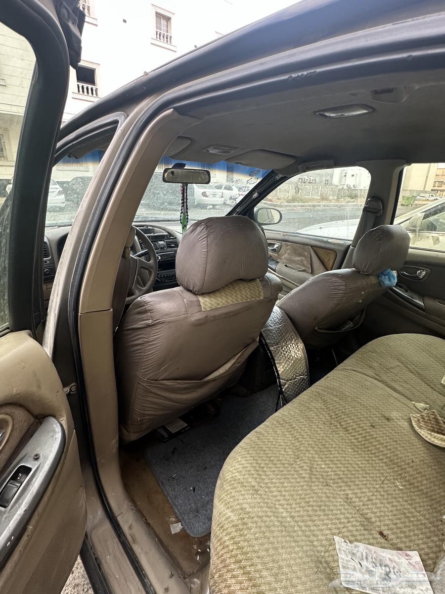 Maxima 200364441581021187110