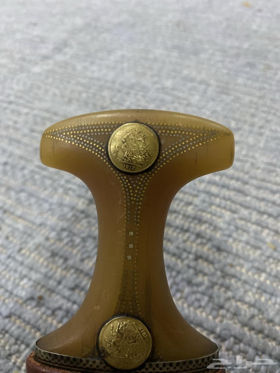 جنبيه للبيع على السوم64309417033473111