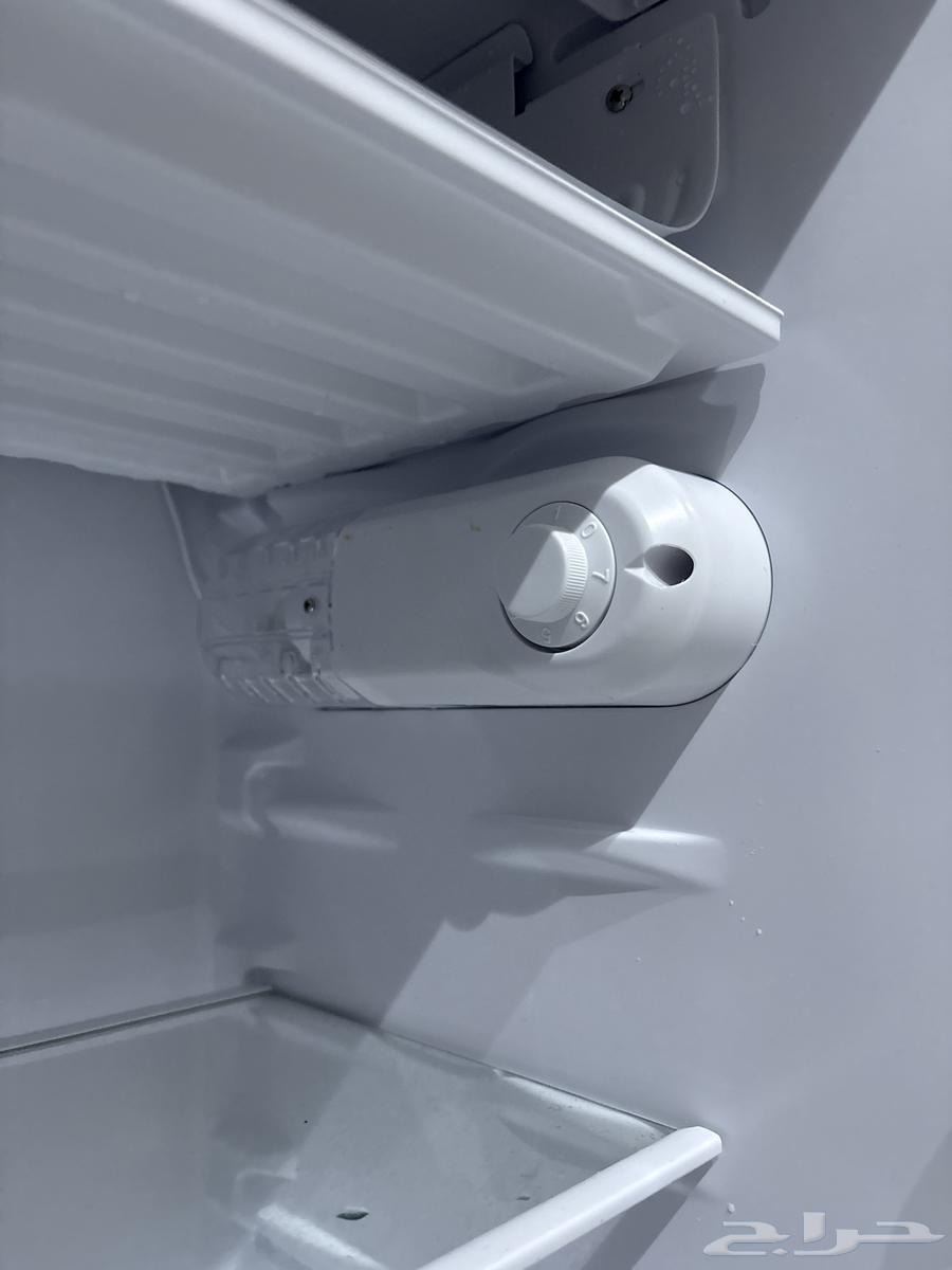 New refrigerator used for only three days, I bought it a week ago64302160246274113