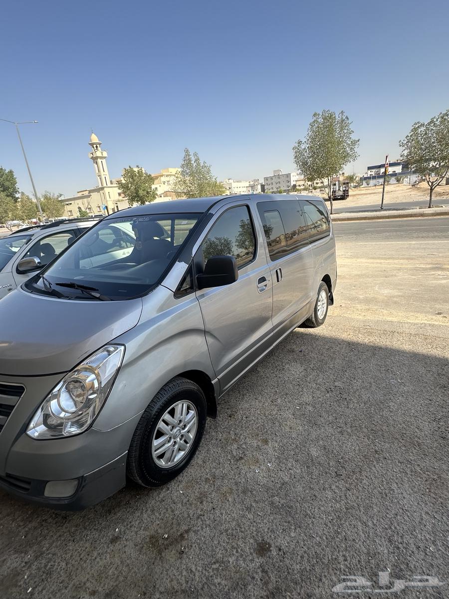 باص H1 هيواندي64451619409794111