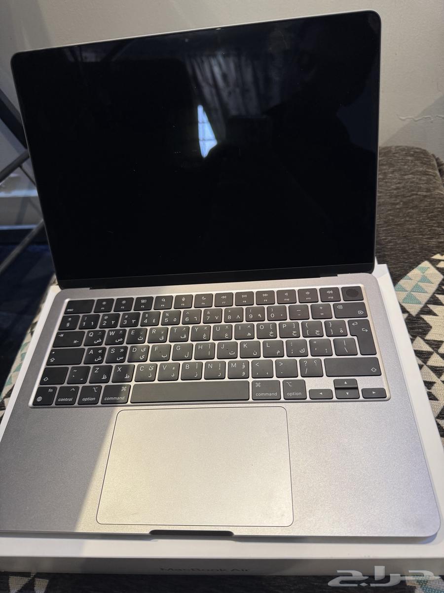 ماك بوك اير64304808321154111