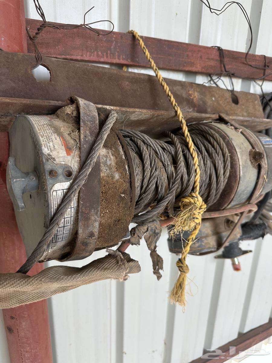 Taif North64446707958018111