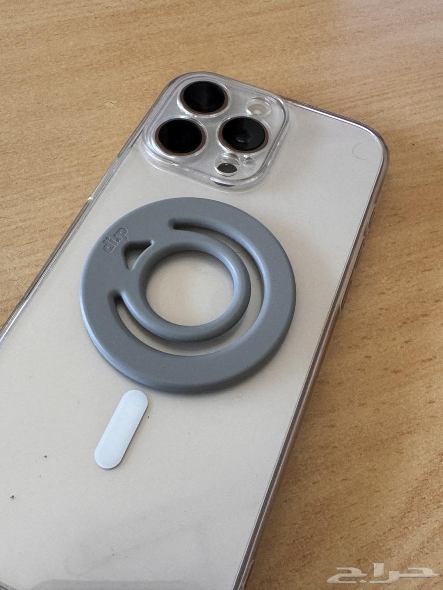 آيفون 16 برو ماكس 256 جيجابايت64310333207810110