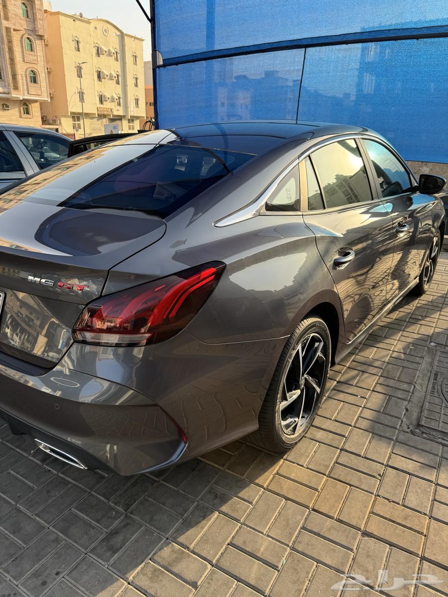 ام جي جي تي 2022 فل تيربو64446882962818111