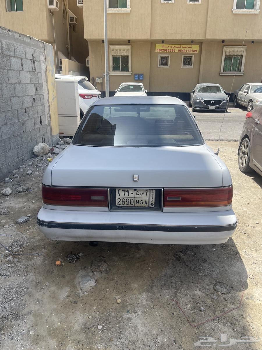 Cressida 96 xL64450731538049113