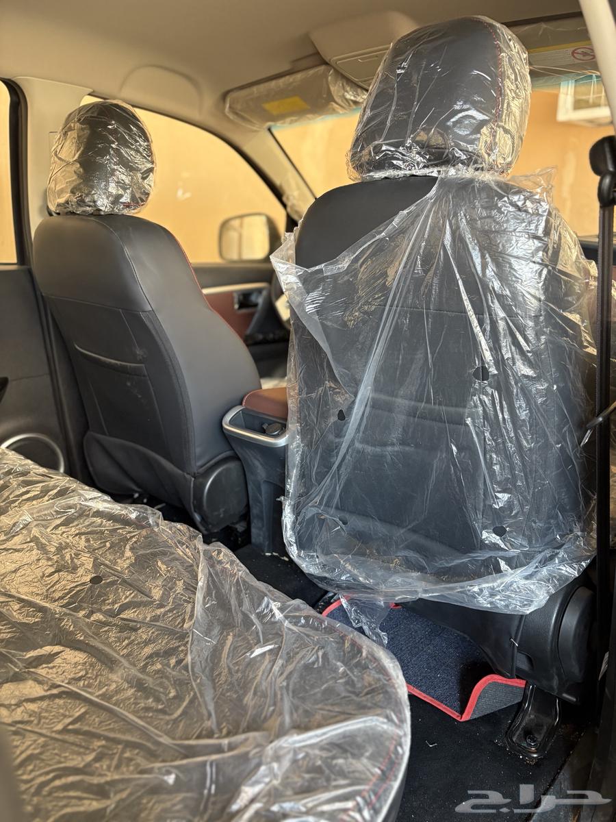 هنقاي 202464449836207234114