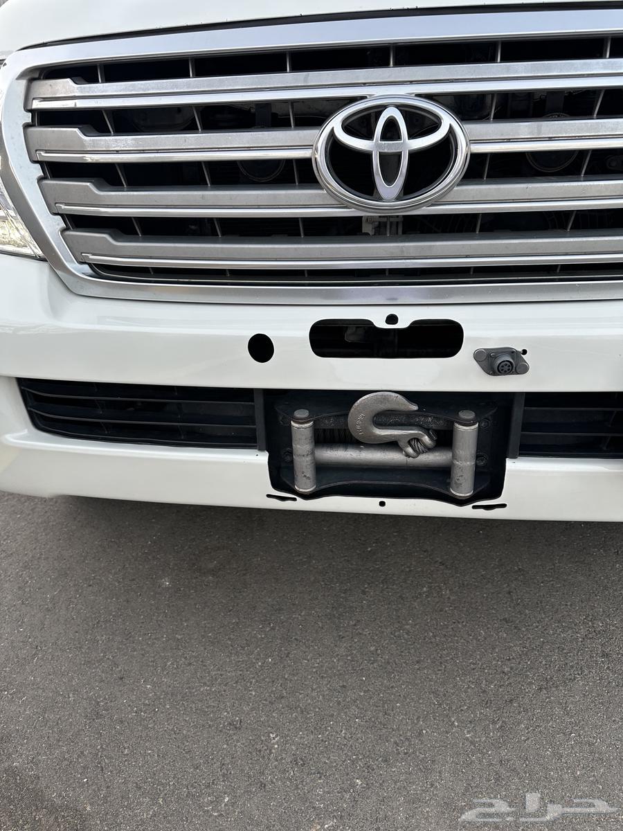 GX 2008 manual transmission, I accept exchange with FJ64445323395970113