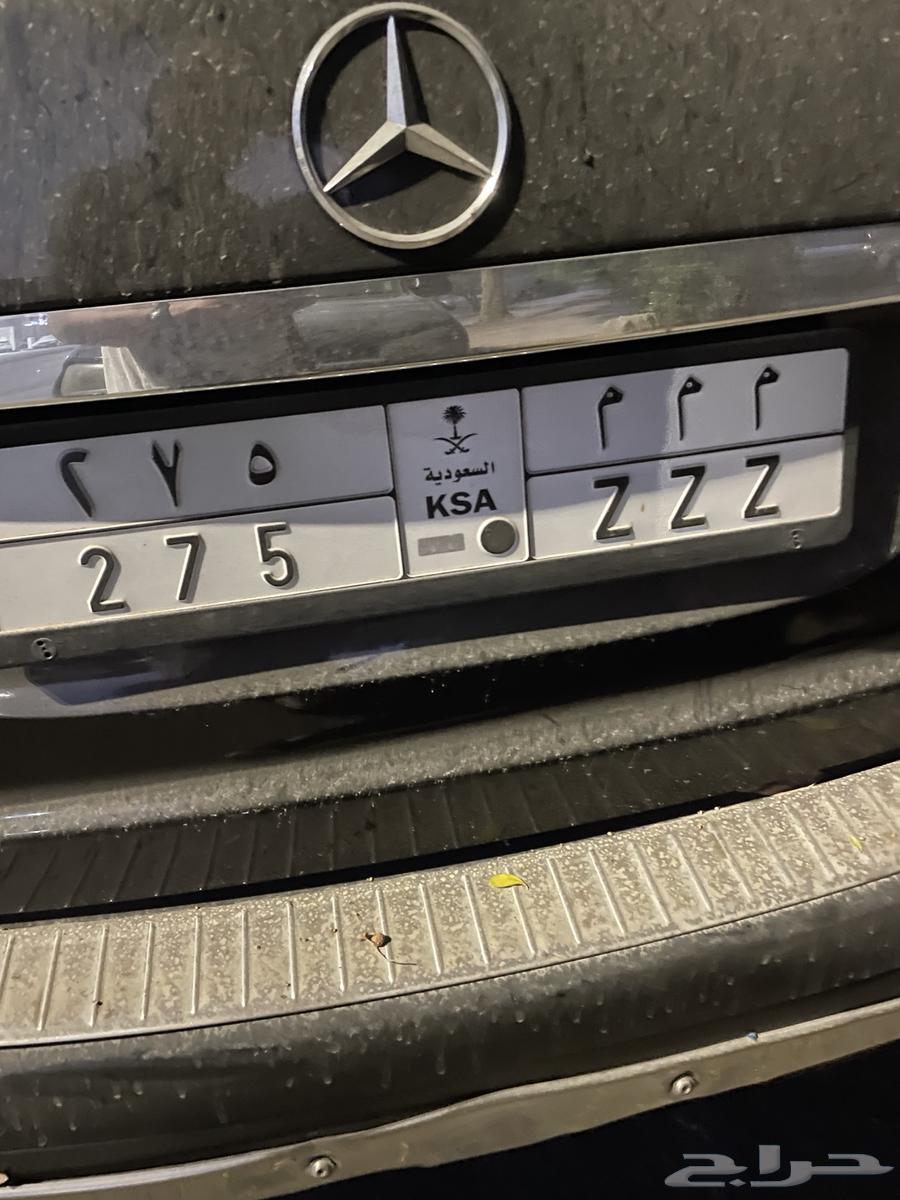 لوحة للبيع. 20. السوم 1764443950296323110