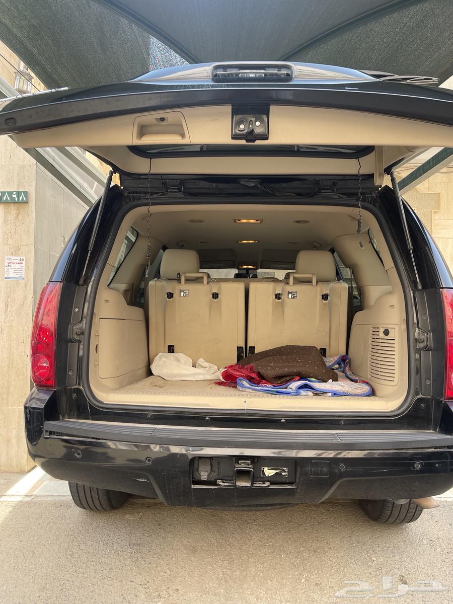 جمس يوكن دبل 2013 للبيع64446589689985114