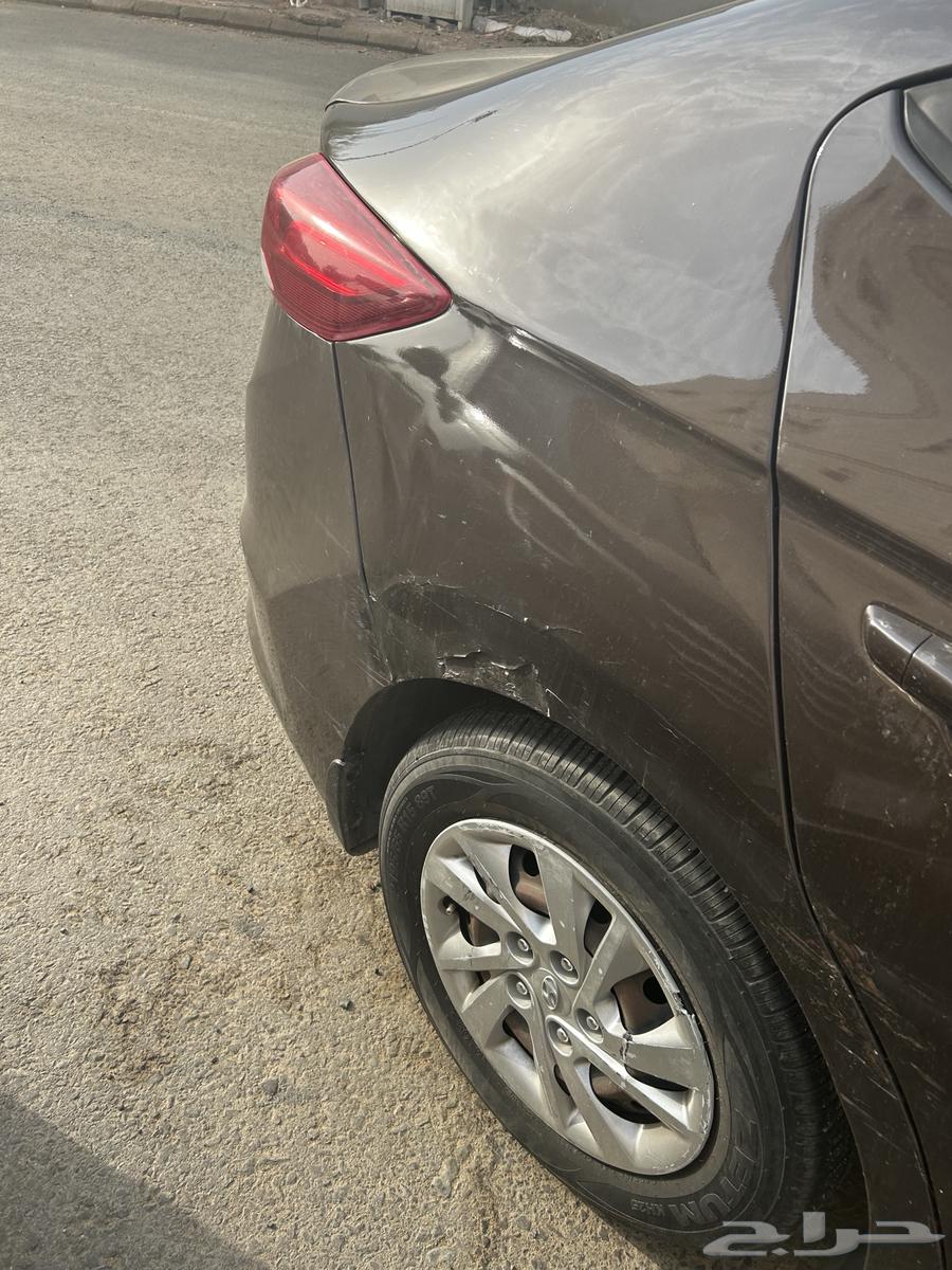 النترا 2018 سوبر للبيع64417603708034113