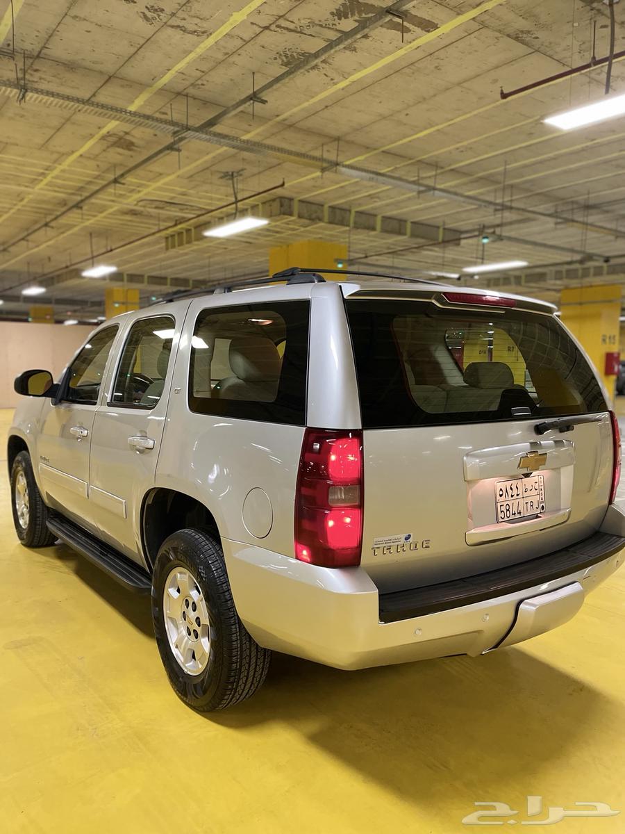 تاهو 2014 نص فل دبل64451512692097114