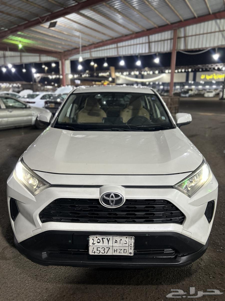 RAFOR64450678041731112