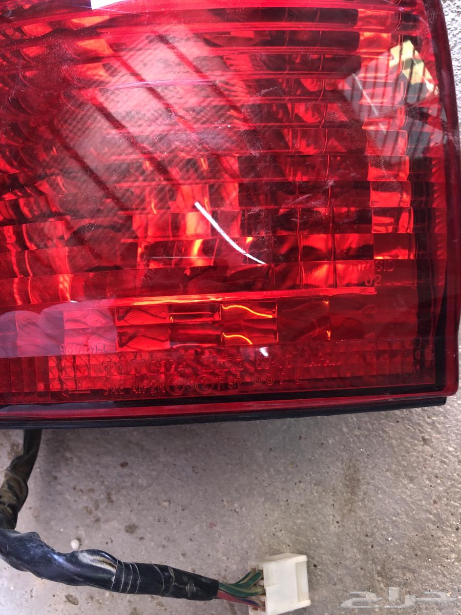 اصطبات جيب وكاله64442993067905113