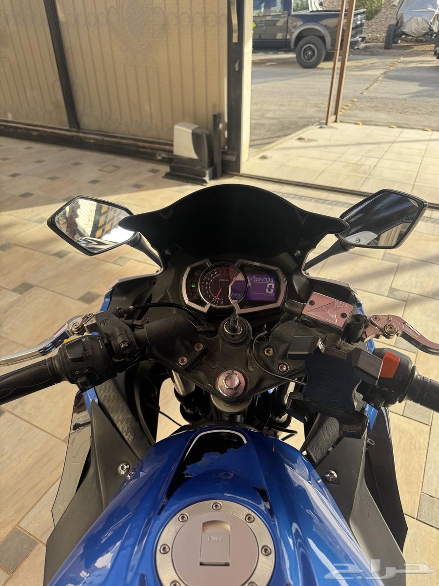 دباب صيني نظيف64450009040002110