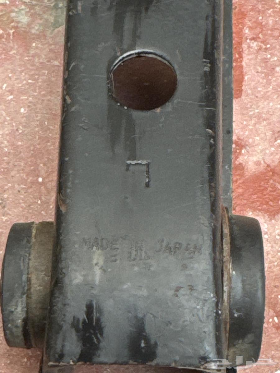 مقصات كرسيدا بلد الصنع اليابان. جديد 1978. 198464448913930241111