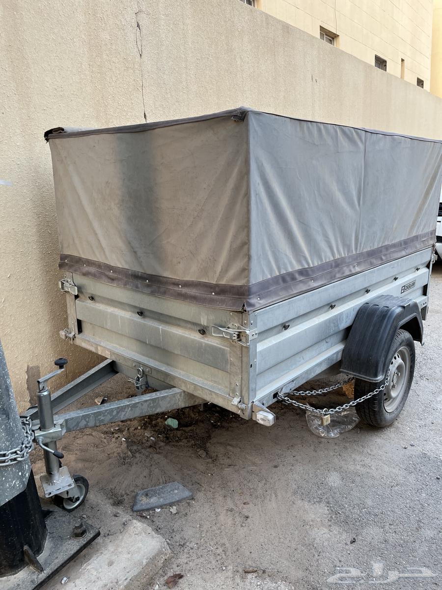 قلص اوربي64450677962754111