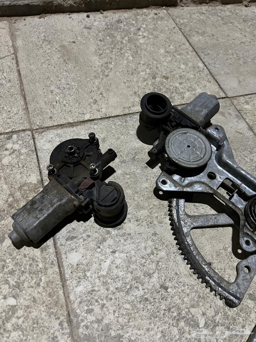 2006 Camry 6-cylinder parts at reasonable price (used non-new commercial exchange)64441526337537114