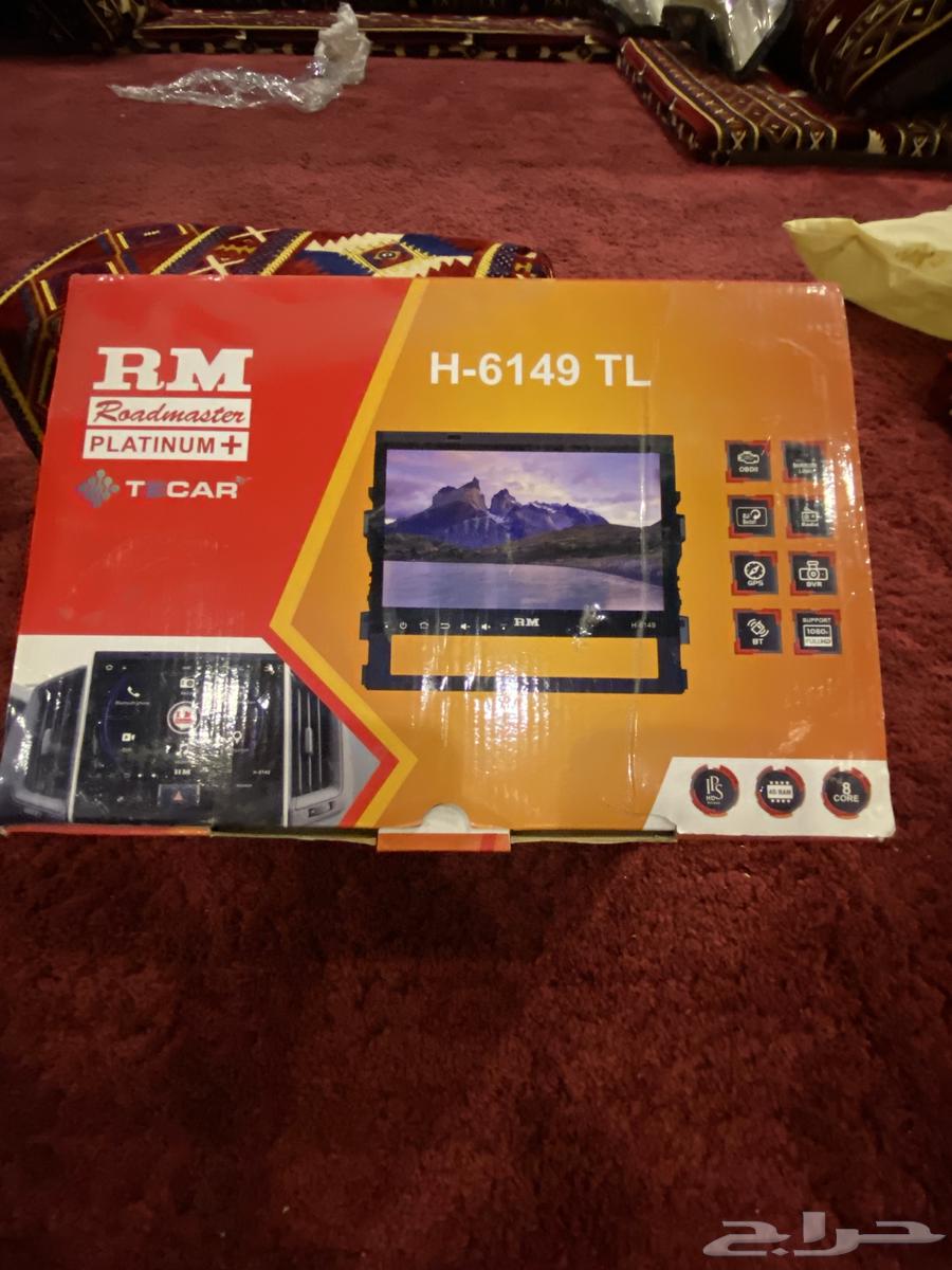 Land Cruiser screen and spark plugs from 2016 to 201864445594330882114