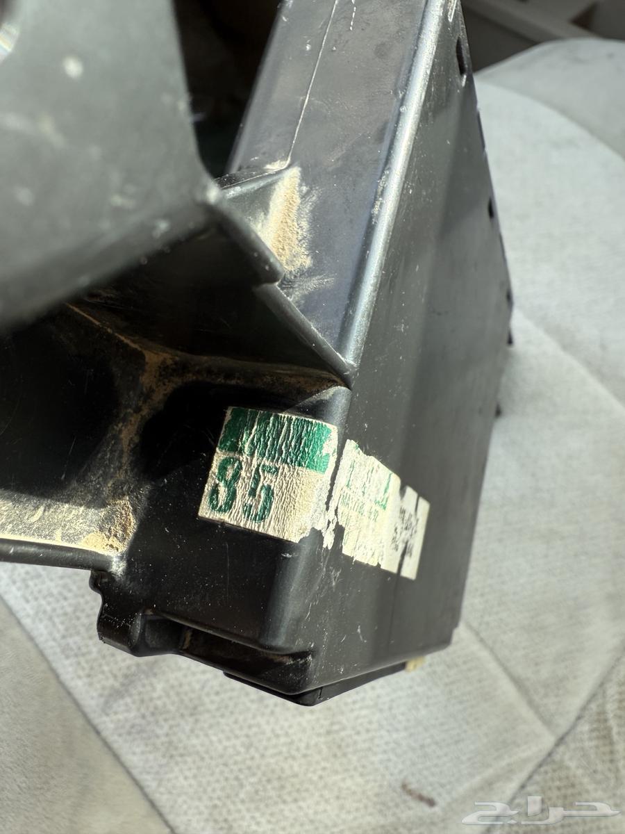 Kamri air-conditioned computer64440164630787110