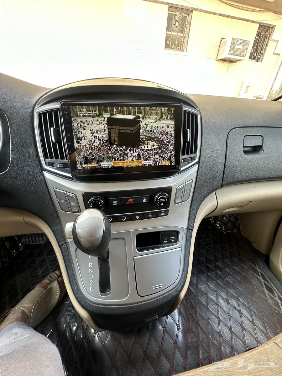 باص H1 هيواندي64451619409794110