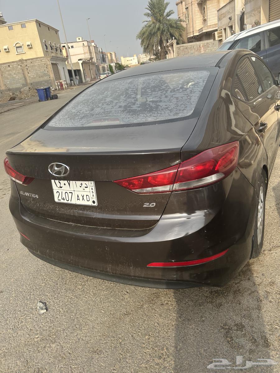 النترا 2018 سوبر للبيع64417603708034112