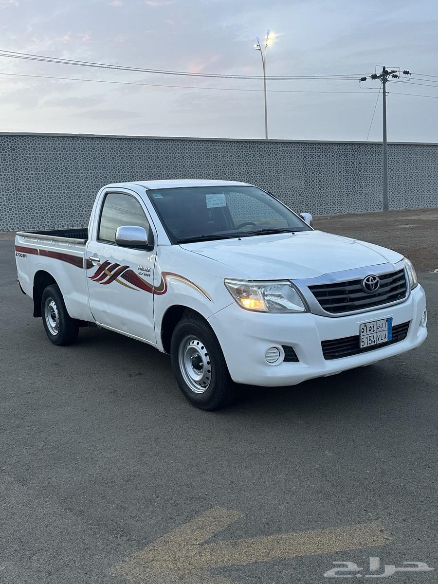 HiLux 201364451352196099110