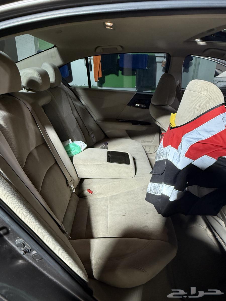 Accord 201564451592831363113