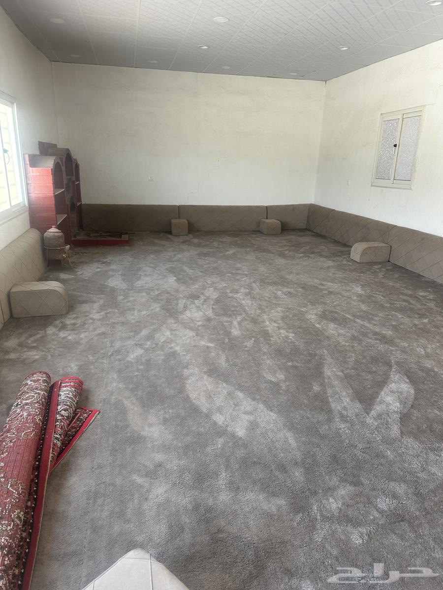 Monthly rental rest house63613609214339113