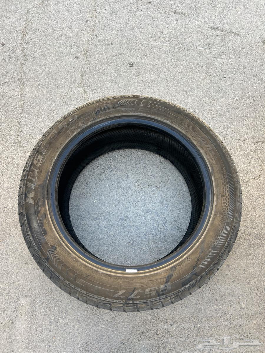 كفر واحد فقط نوع صيني شبه جديد64449167552386111