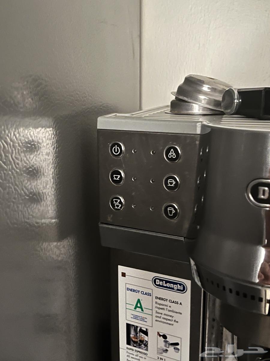 الة قهوه64310556617219112