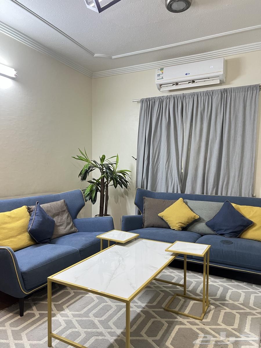 Sofa64312537744130110