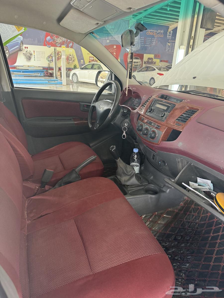 HiLux 201264446000332545114